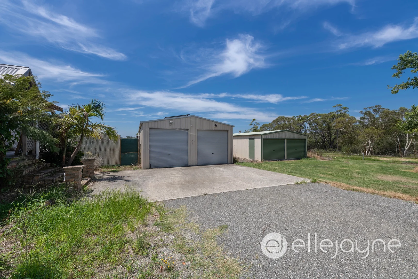 Additional image 4 of 95 Wyee Road, Wyee NSW 2259