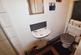 Additional image 10 of Prince Alfred Avenue, Skegness PE25