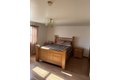 Additional image 7 of 400 Buckley Rd Unit B, Liverpool, NY, 13088