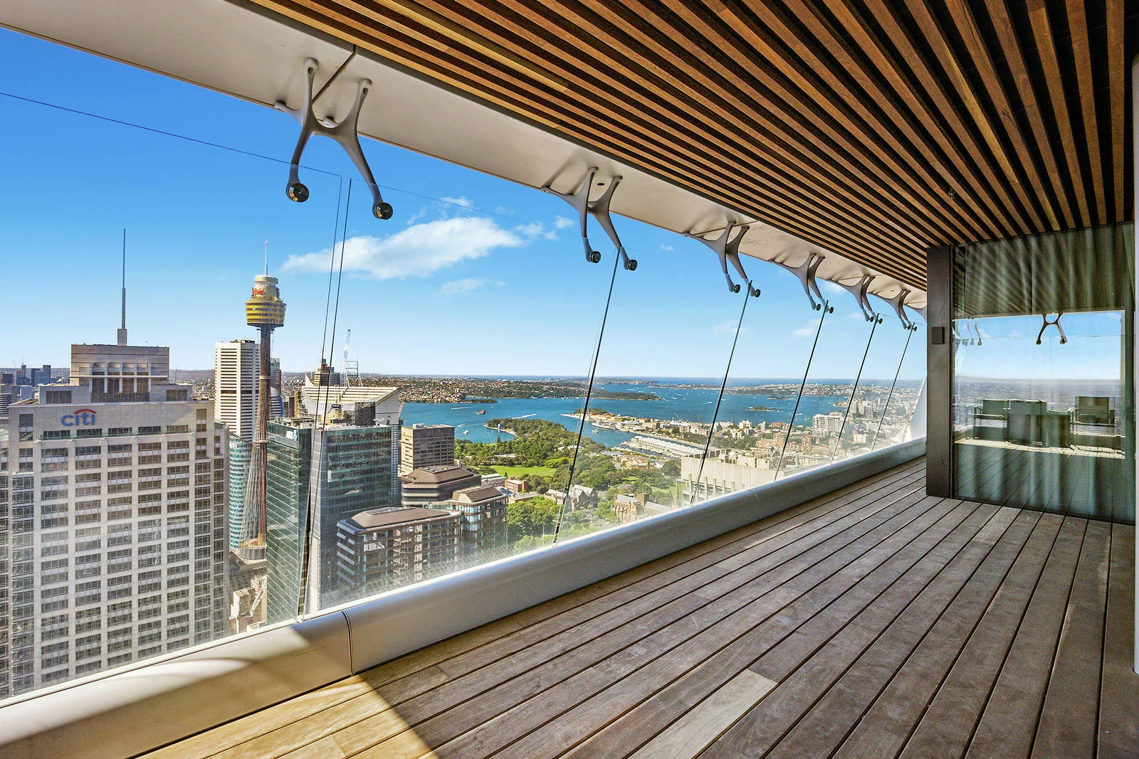 Additional image 2 of 7207/117 Bathurst Street, Sydney NSW 2000