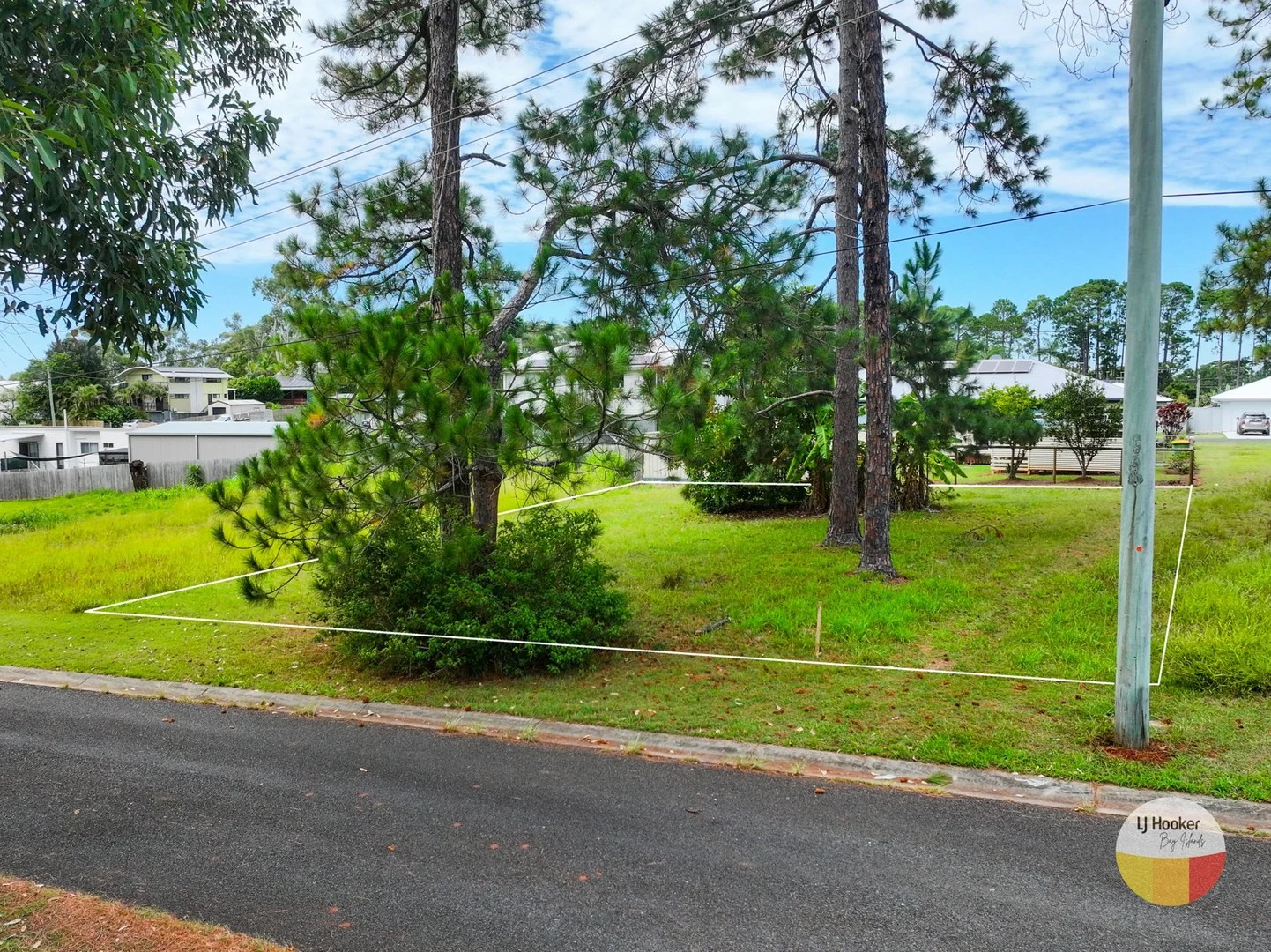 18 Titala Street, Russell Island QLD 4184