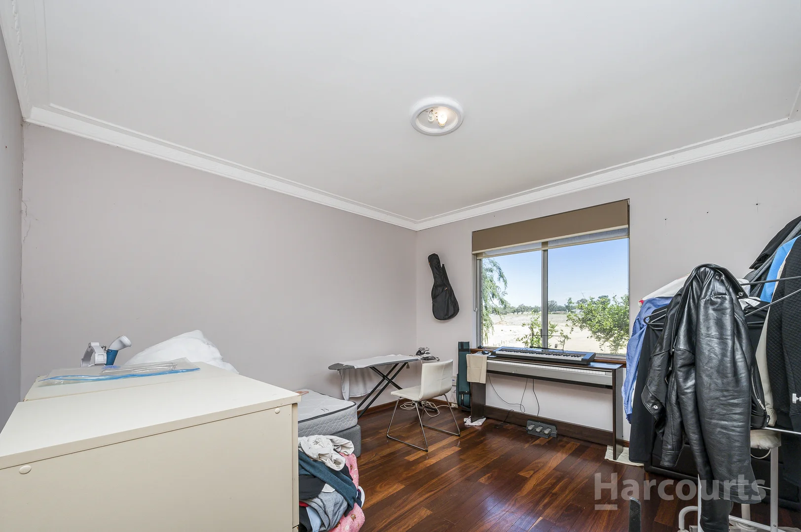 Additional image 30 of 187 Karoborup Road, Carabooda WA 6033