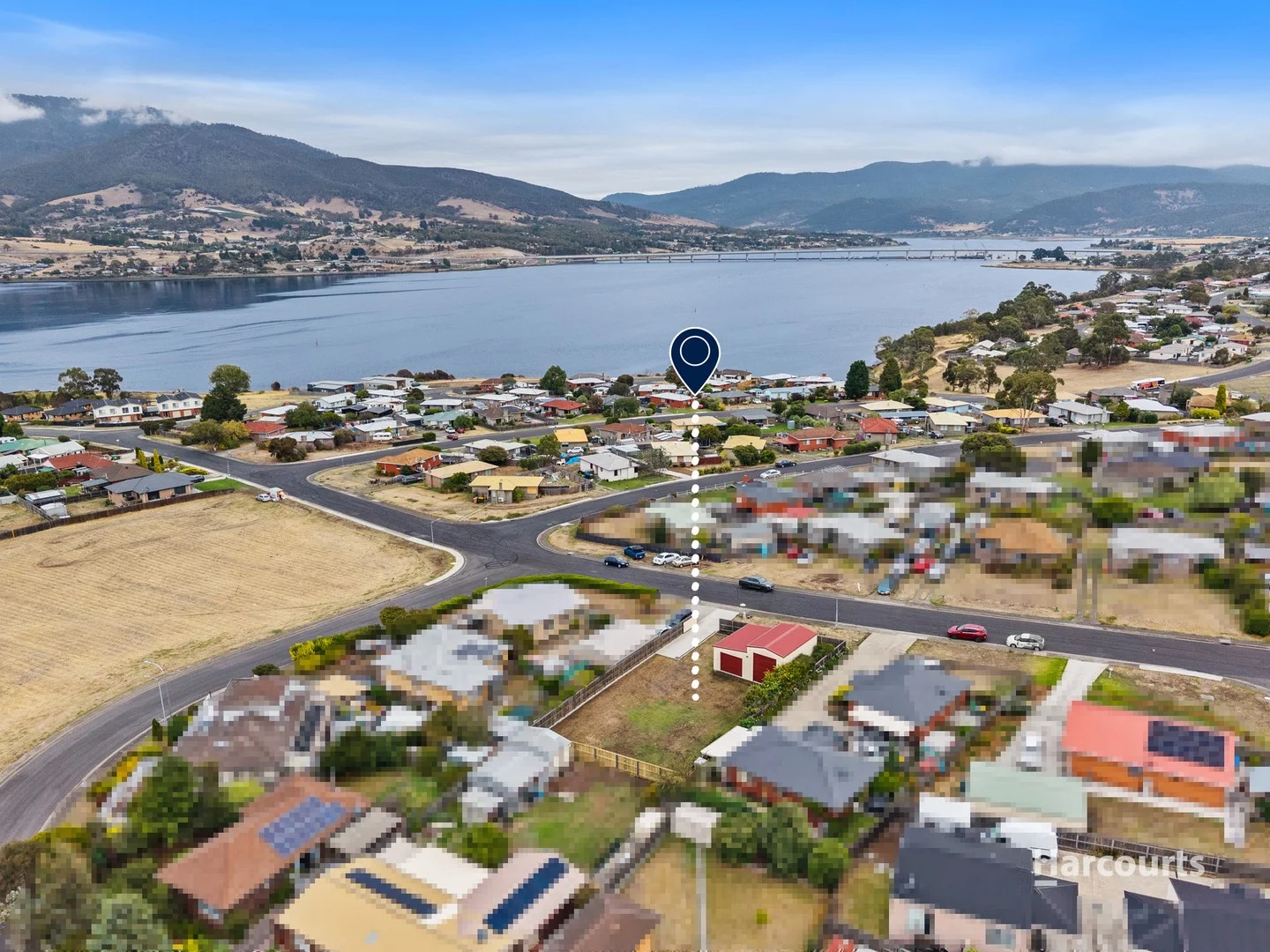 20 Killarney Road, Bridgewater TAS 7030