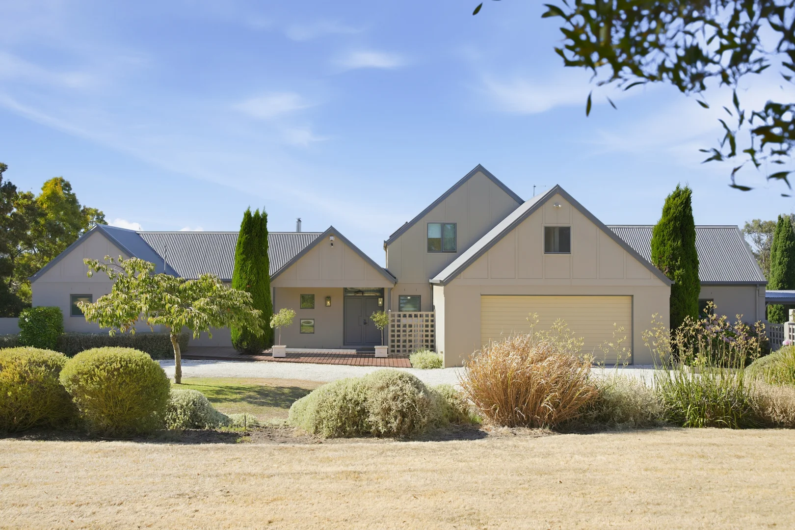 Additional image 2 of 147 Bevic Road, Clarence Point TAS 7270