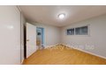 Additional image 33 of 5550 Central Ave Apt 19, El Cerrito, CA, 94530