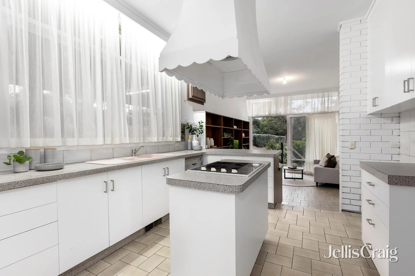 Additional image 7 of 8 Honybun Court, Donvale VIC 3111