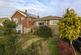 Additional image 23 of Collingwood Road, Whitstable