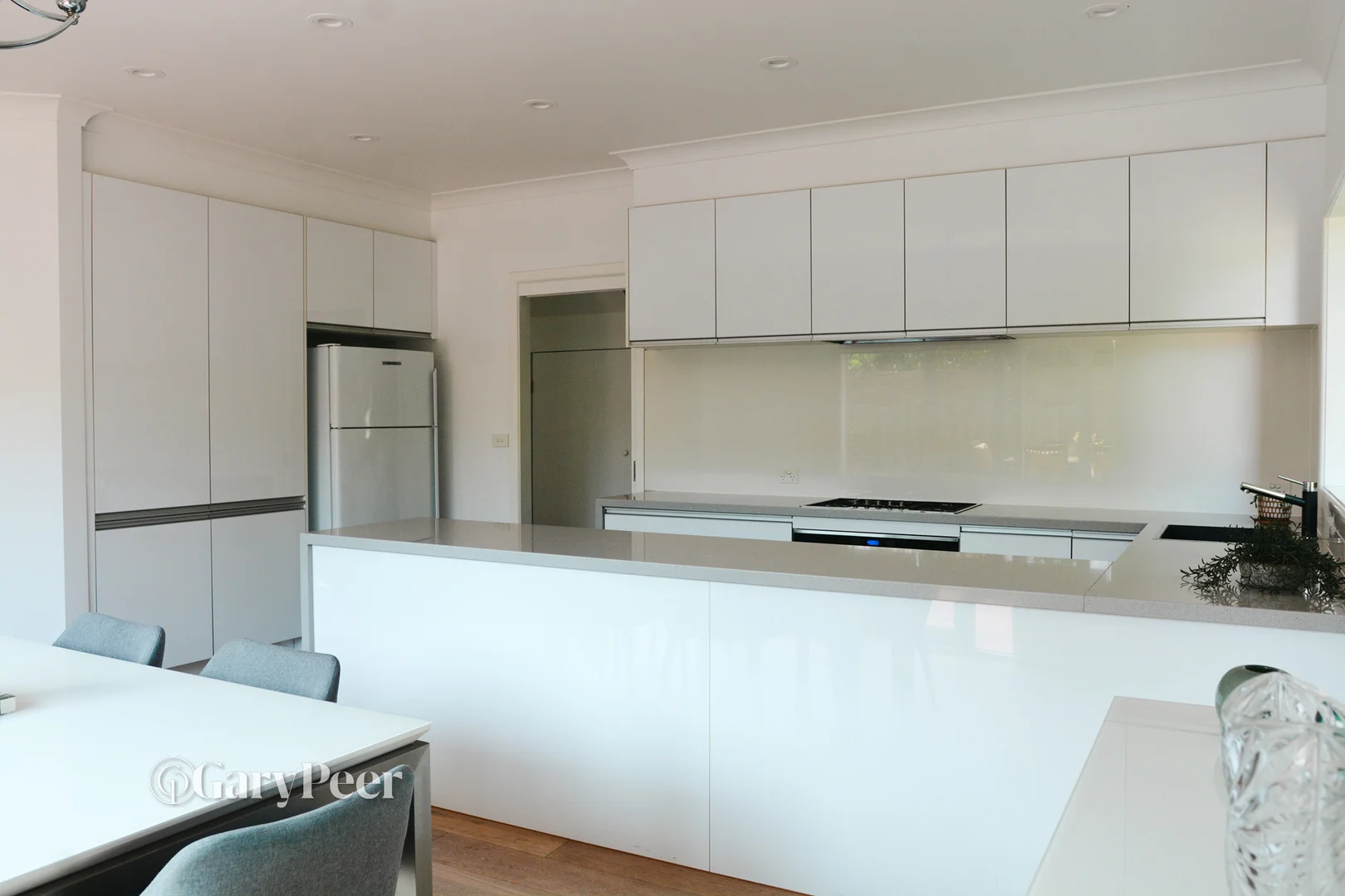 Additional image 13 of 2/3 Packer Street, Murrumbeena VIC 3163