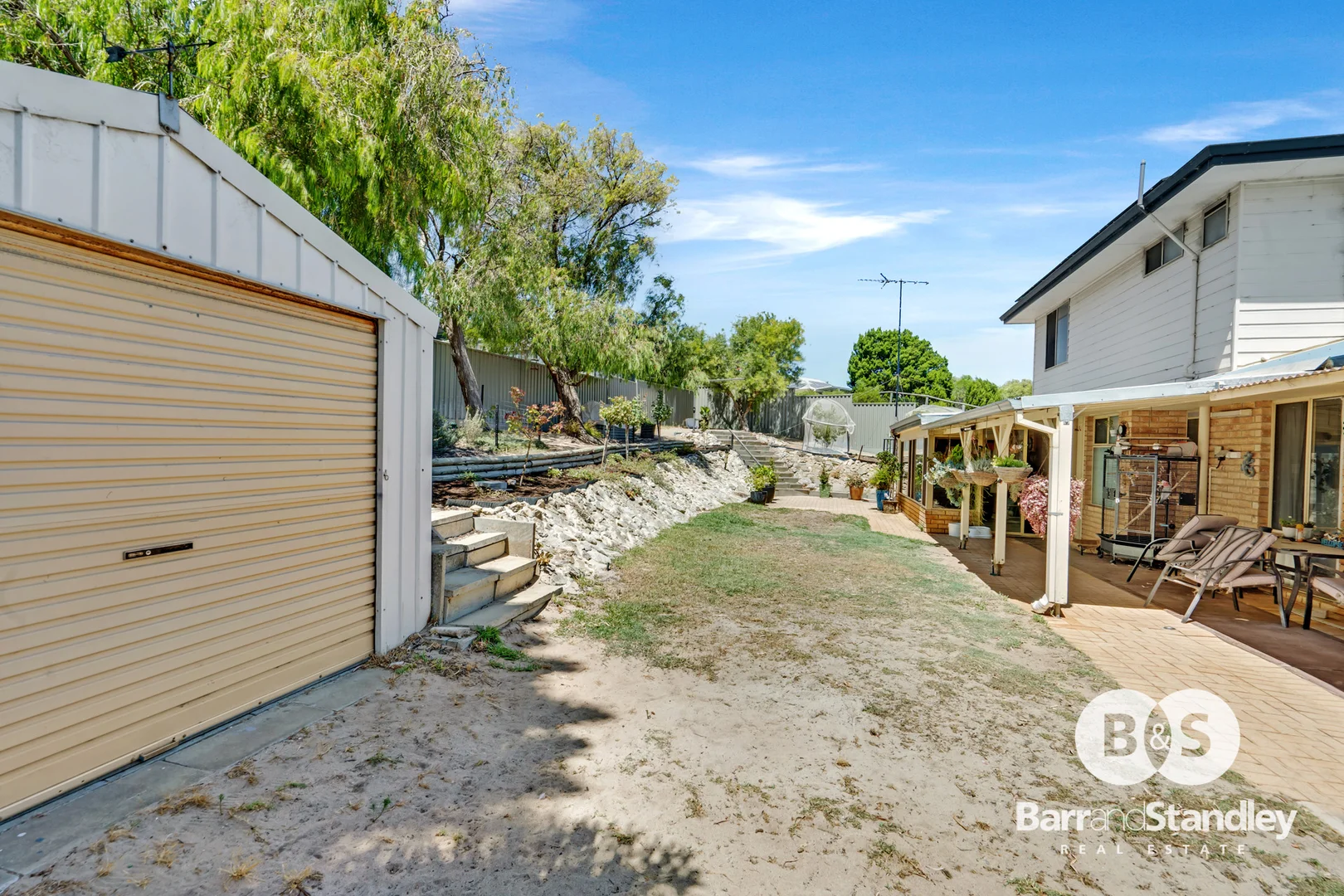 Additional image 34 of 16 Beachcast Close, Preston Beach WA 6215