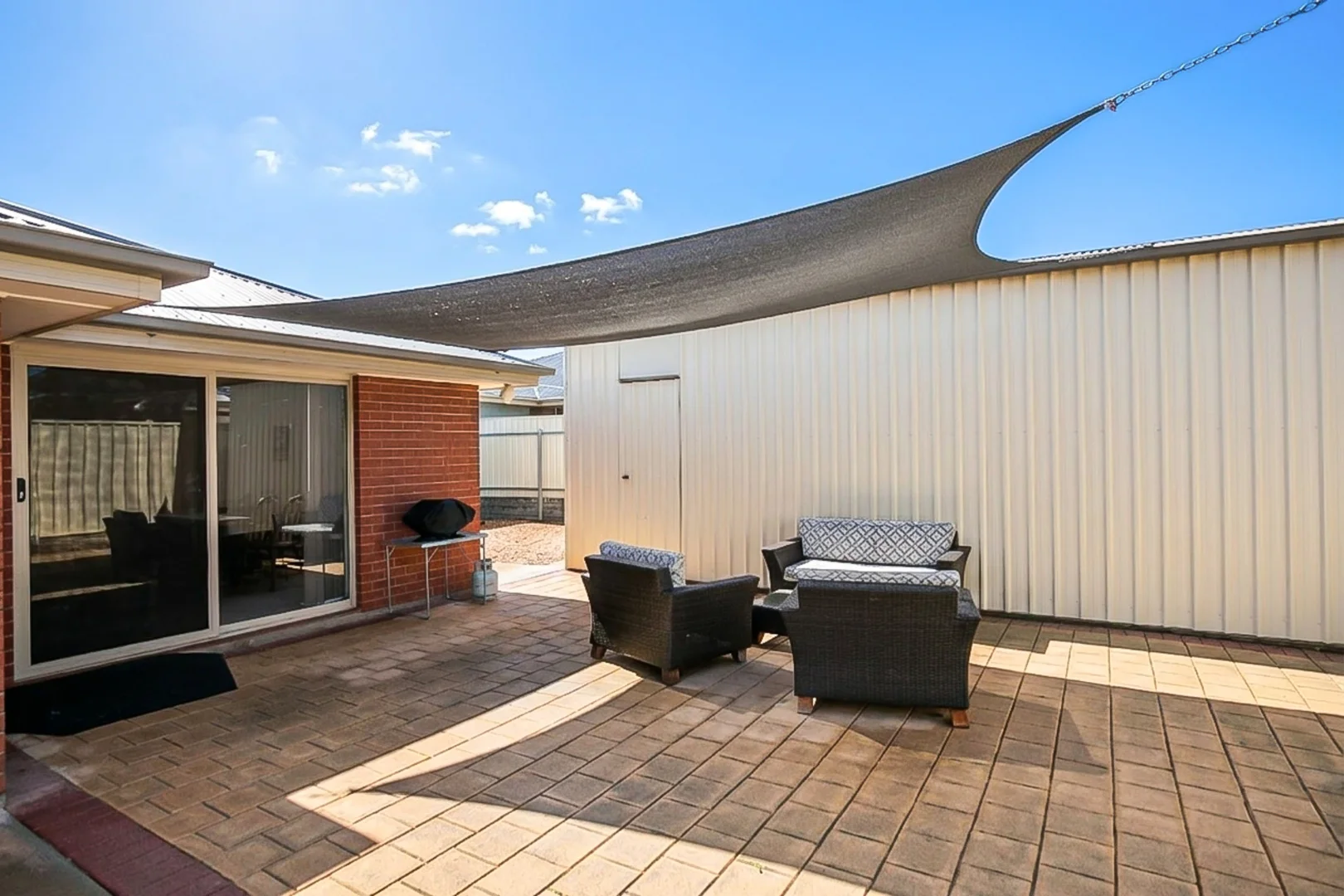 Additional image 17 of 8 Paddlesteamer Way, Mannum SA 5238