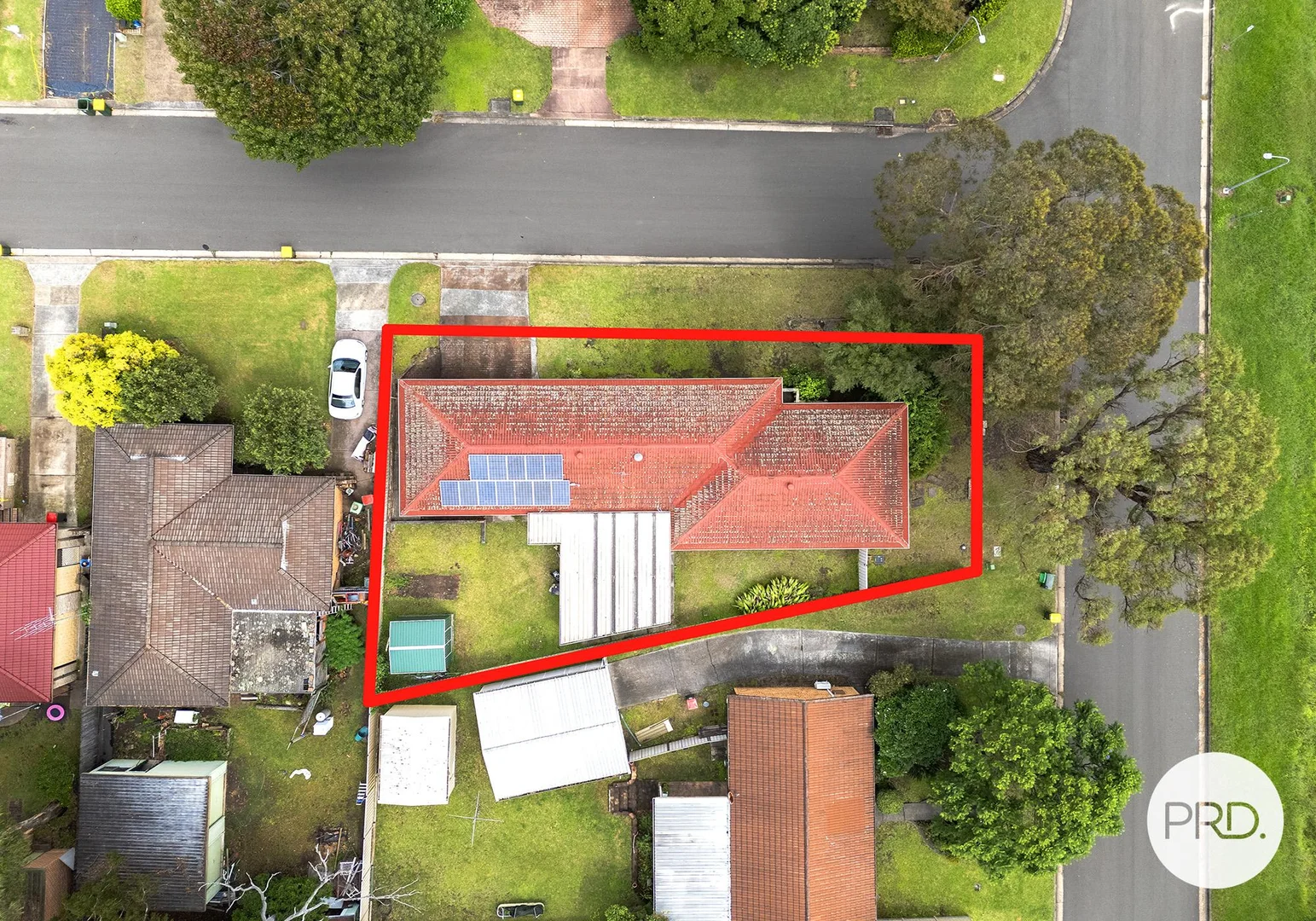 Additional image 2 of 15 Duke Street, Albion Park NSW 2527