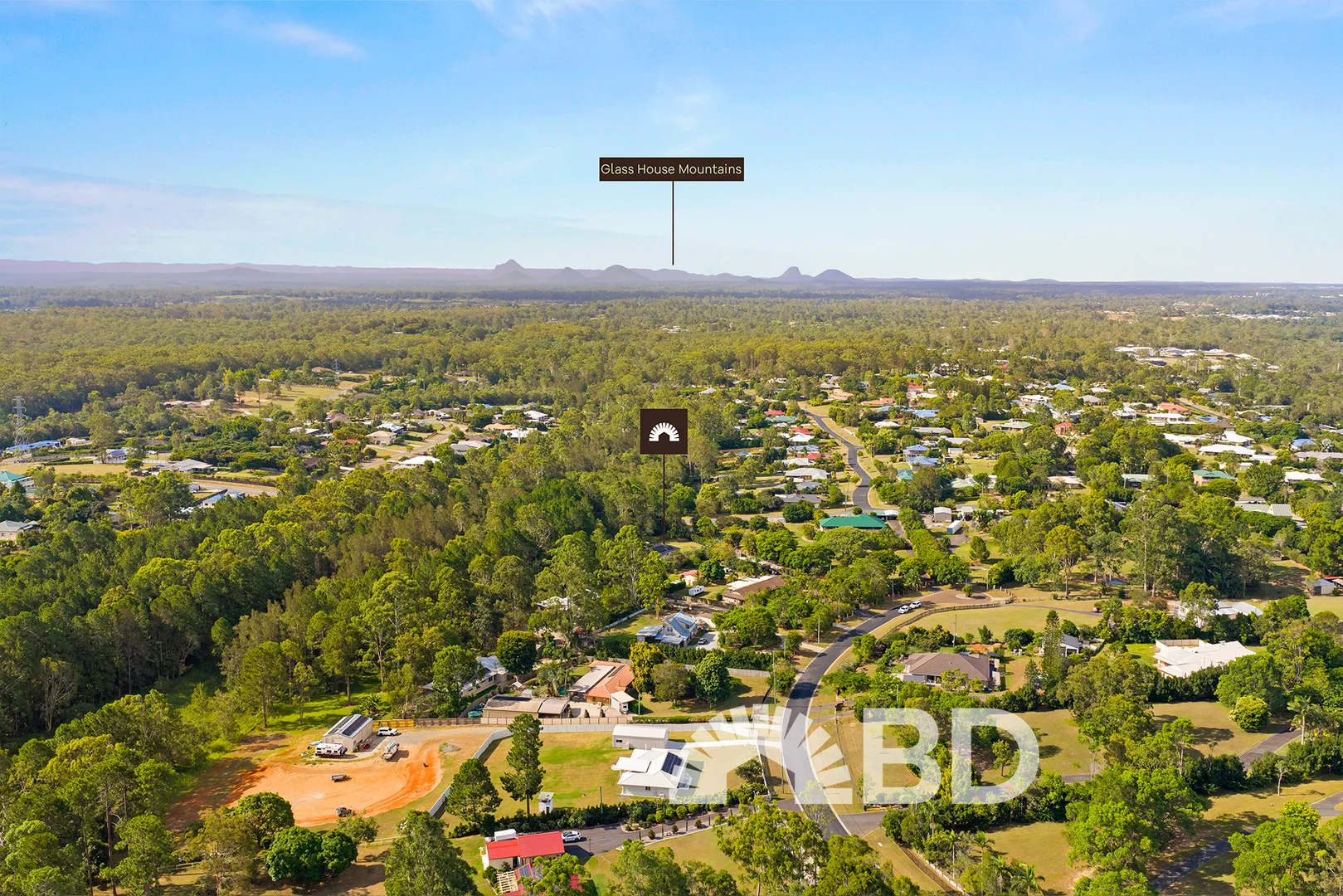 Additional image 37 of 43 Cabernet Court, Morayfield QLD 4506