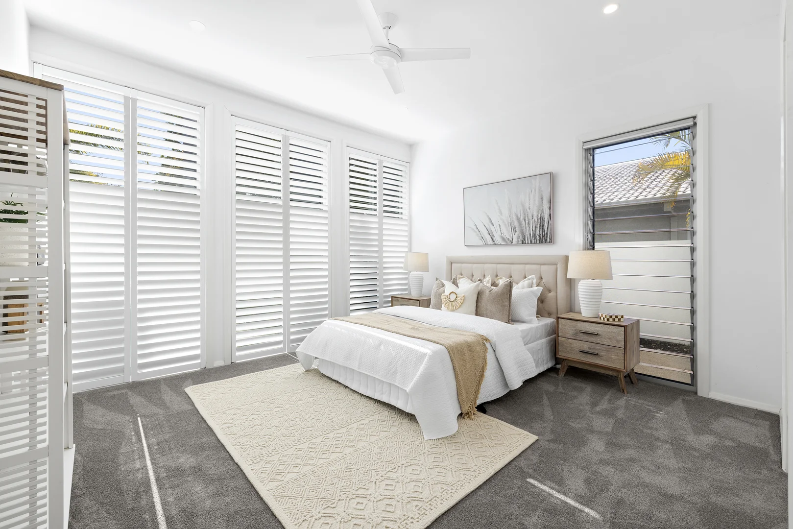 Additional image 23 of 27 Mooloolah Drive, Minyama QLD 4575