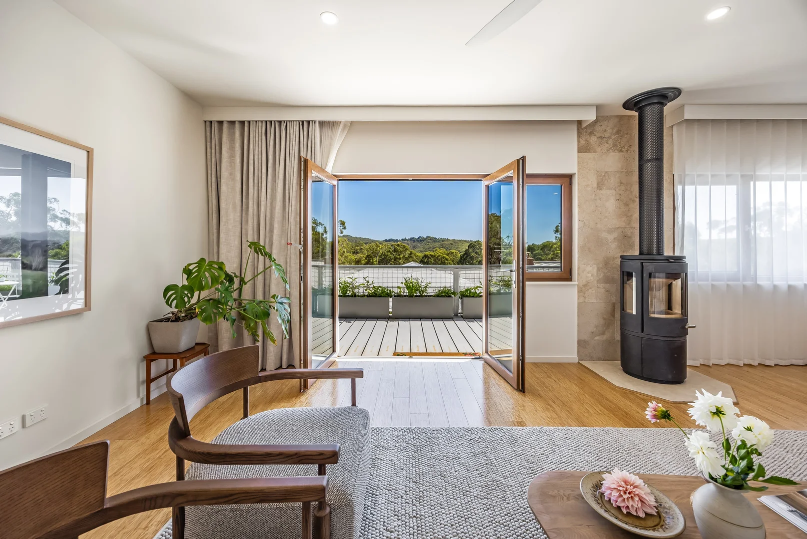 Additional image 12 of 19 West Street, Mylor SA 5153