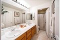 Additional image 27 of 32366 Whispering Willow Dr, Lake Elsinore, CA, 92532