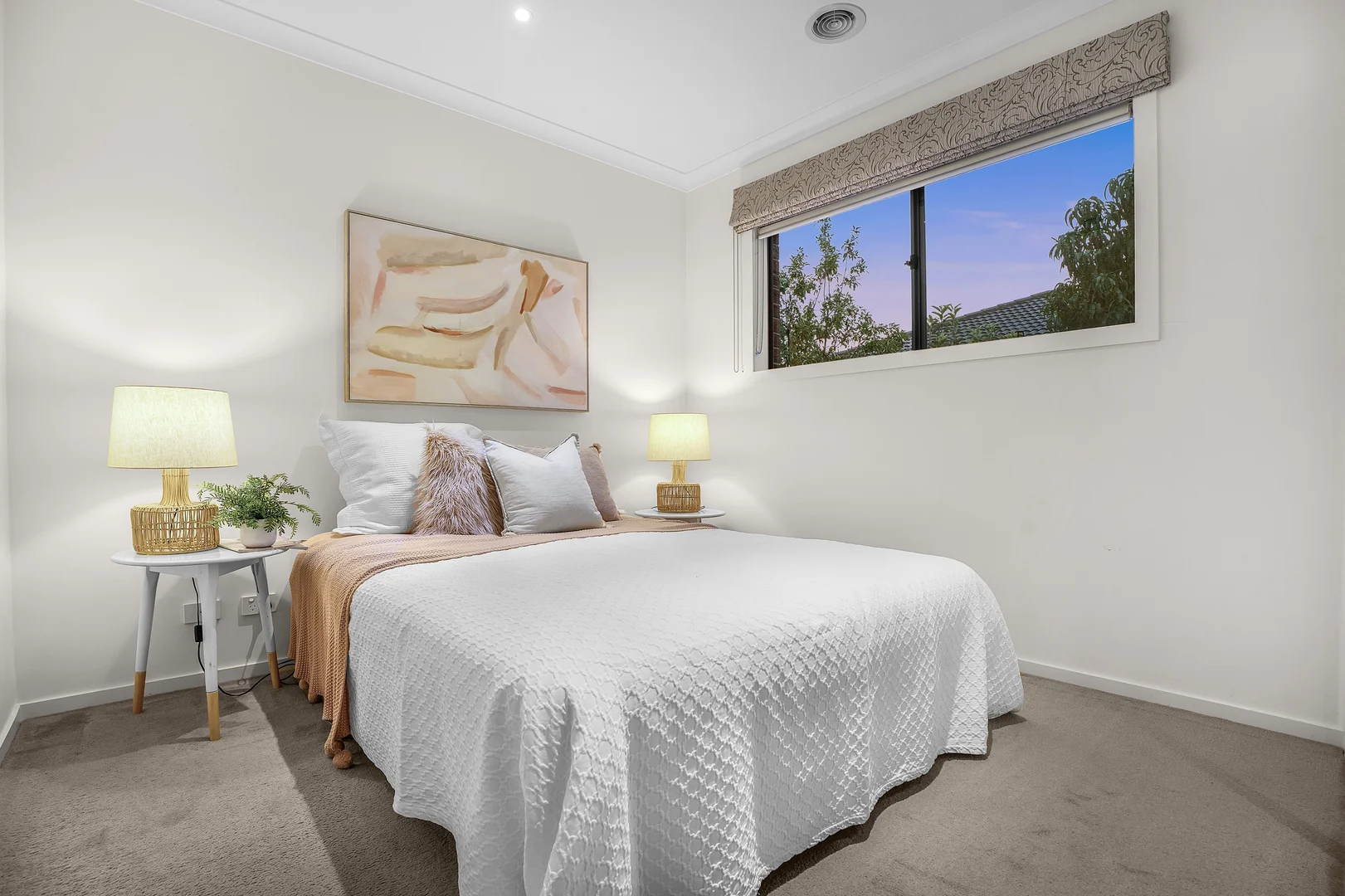 Additional image 12 of 5 Sebago Terrace, Cranbourne North VIC 3977