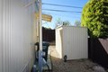 Additional image 29 of 1220 Tasman Dr Spc 122, Sunnyvale, CA, 94089