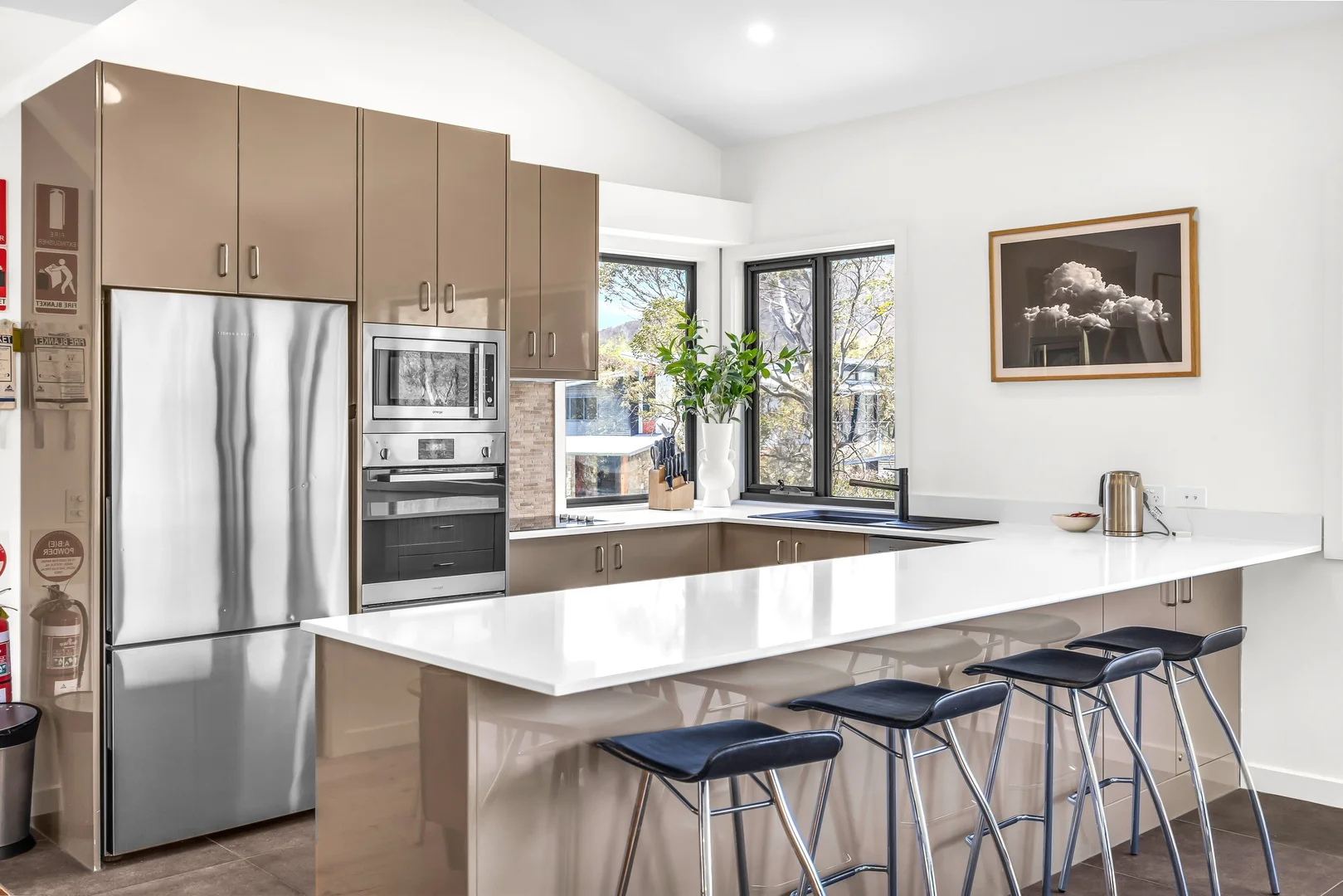 Additional image 8 of 1 Wombat Gully Lane, Crackenback NSW 2627