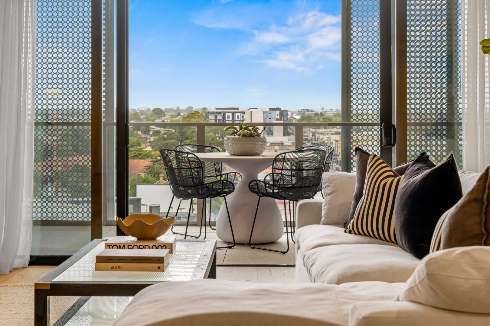 Additional image 3 of 1003/241 Glen Huntly Road, Elsternwick VIC 3185