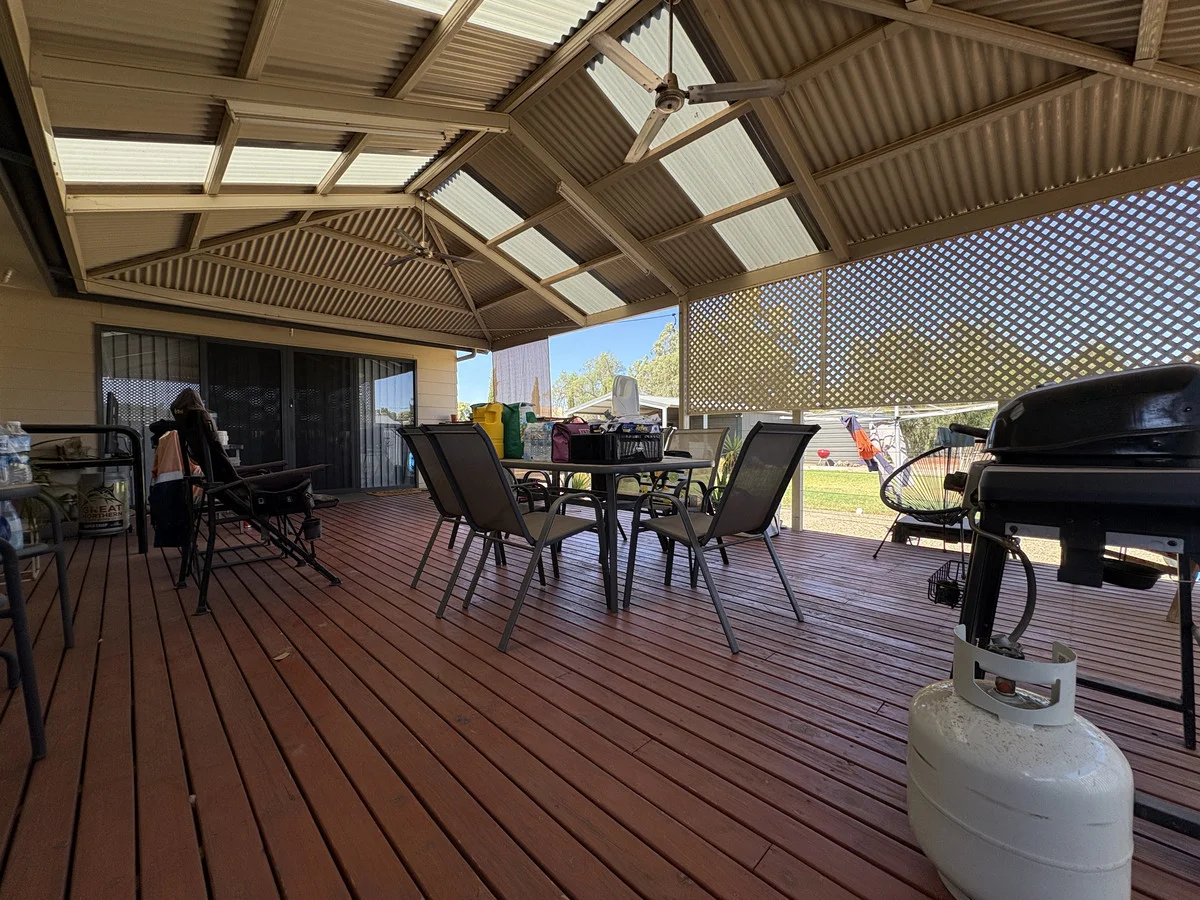 Additional image 18 of 18 Francis Street, Quorn SA 5433