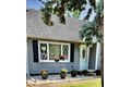 Additional image 4 of 6737 104th Pl, Chicago Ridge, IL, 60415
