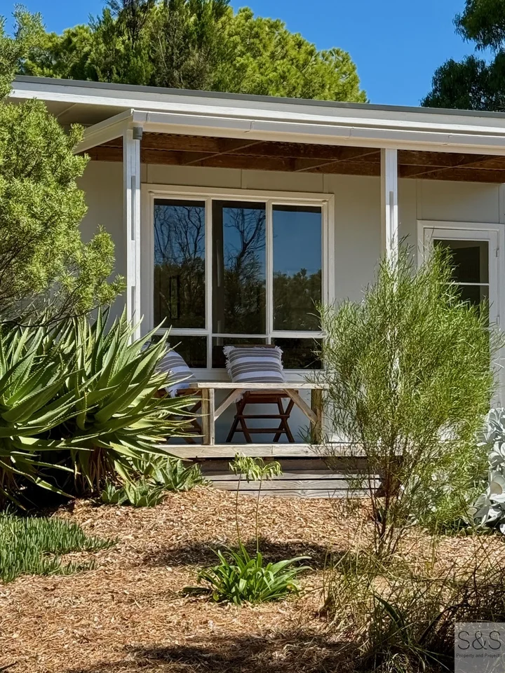 Additional image 5 of 10 Fourth Street, Sapphiretown SA 5222