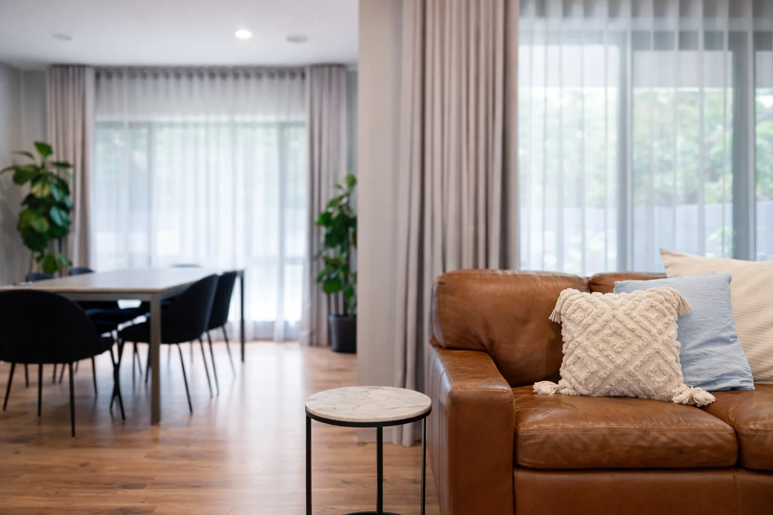 Additional image 11 of 22 Kite Place, Leneva VIC 3691