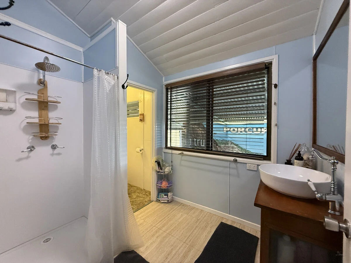 Additional image 22 of 2 Flynn Street, Hughenden QLD 4821