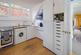 Additional image 17 of Bembridge,  Isle of Wight