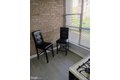Additional image 7 of 3331 Huntley Square Dr Apt C1, Temple Hills, MD, 20748