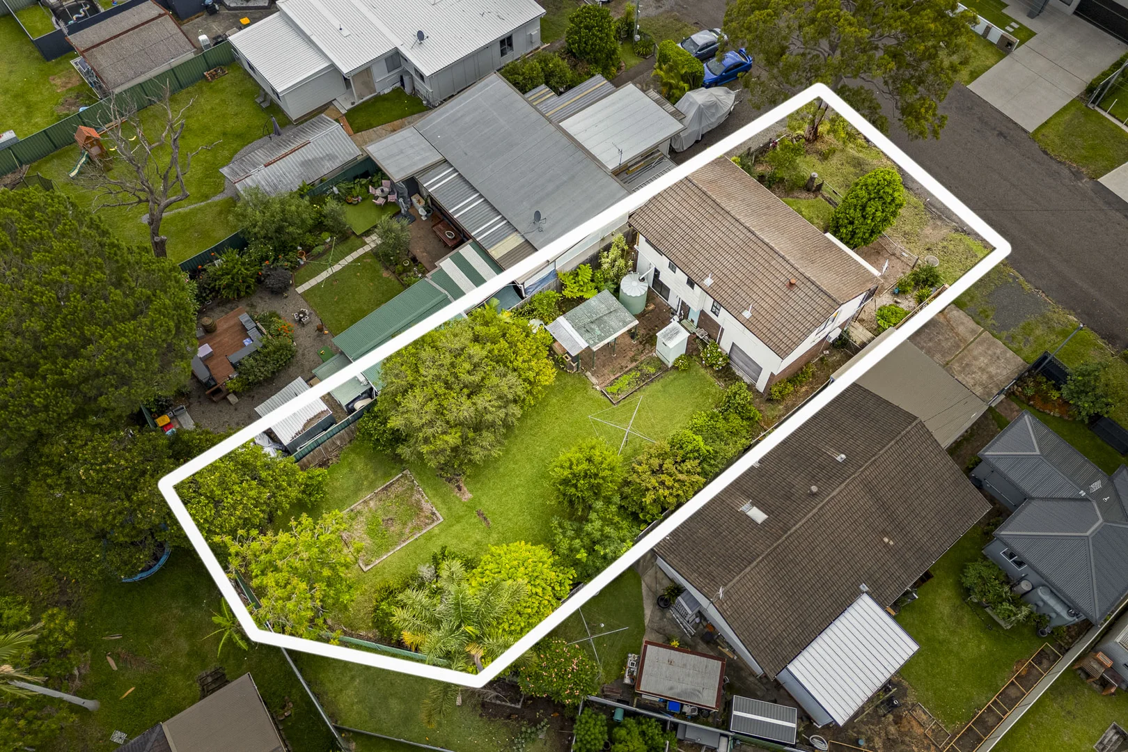 Additional image 14 of 25 Hartog Avenue, Lake Munmorah NSW 2259