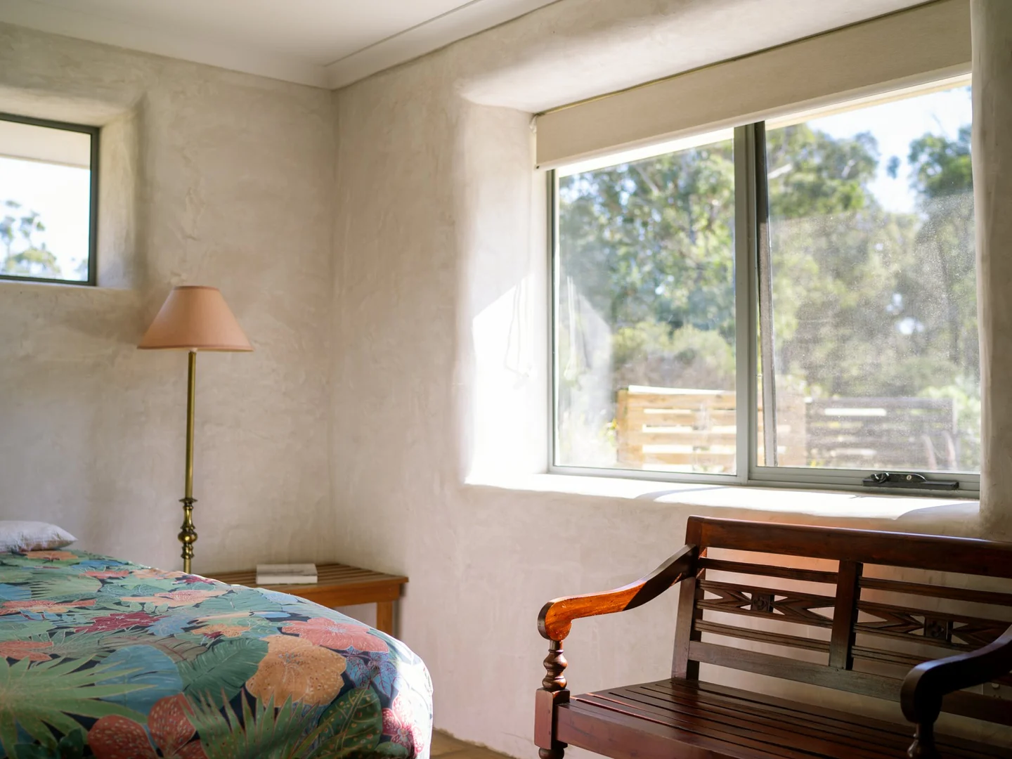 Additional image 19 of 25 Reedy Road, Beaumaris TAS 7215