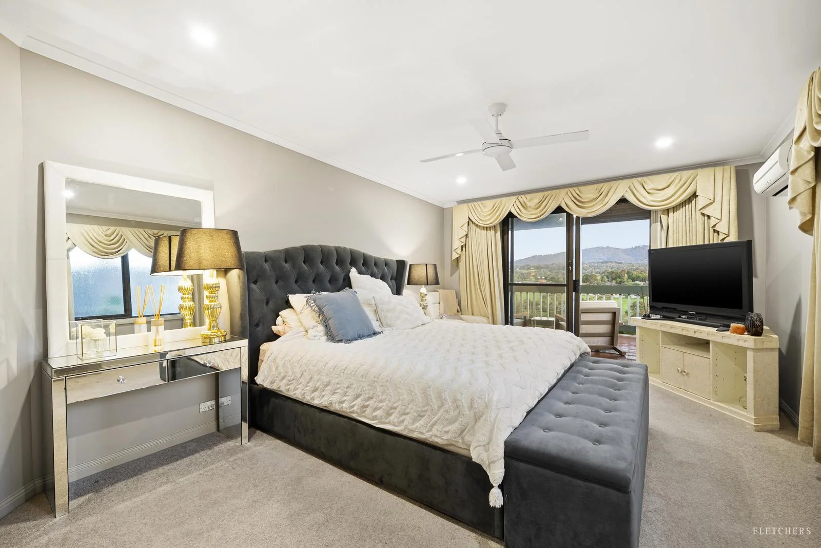 Additional image 11 of 28 Struan Avenue, Mooroolbark VIC 3138