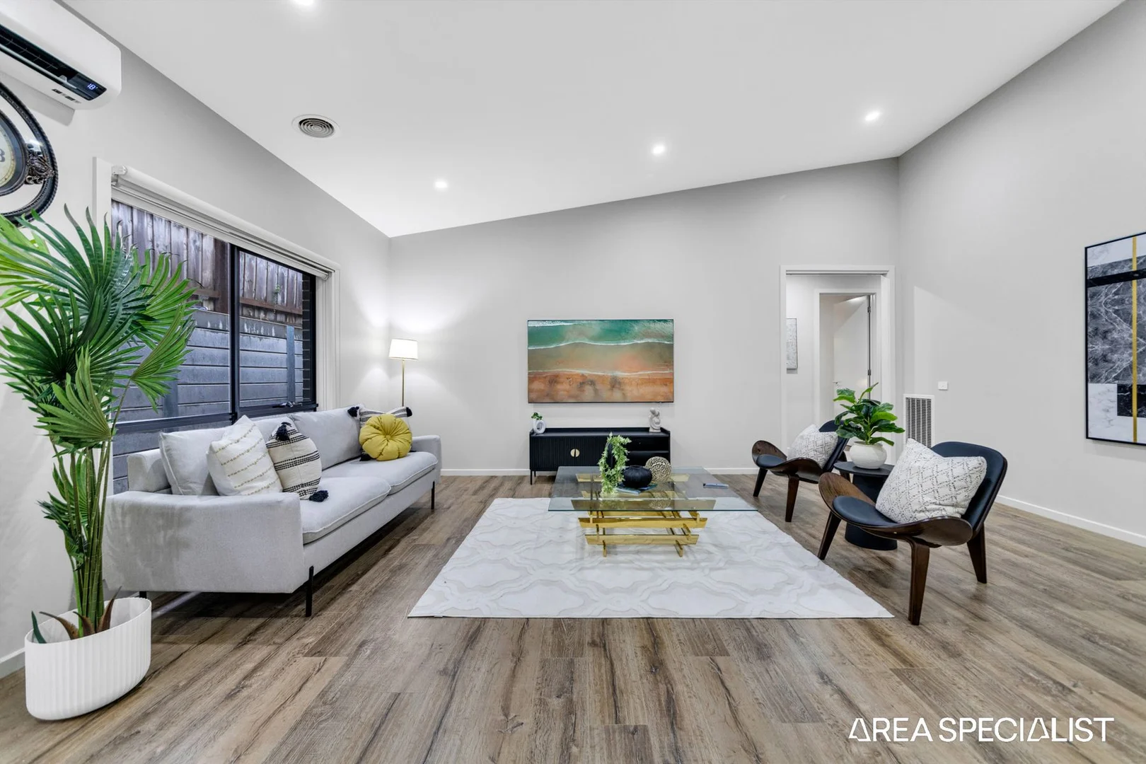 Additional image 3 of 4 RIDGEWELL CRESCENT, Officer VIC 3809