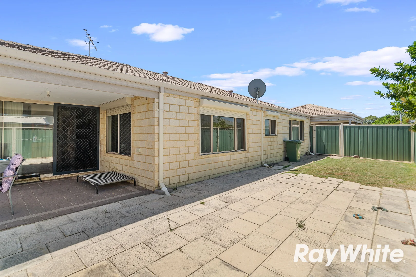 Additional image 18 of 10 Falstaff Close, Greenfields WA 6210