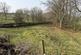 Additional image 3 of Land off The Gates, Taddington, Buxton