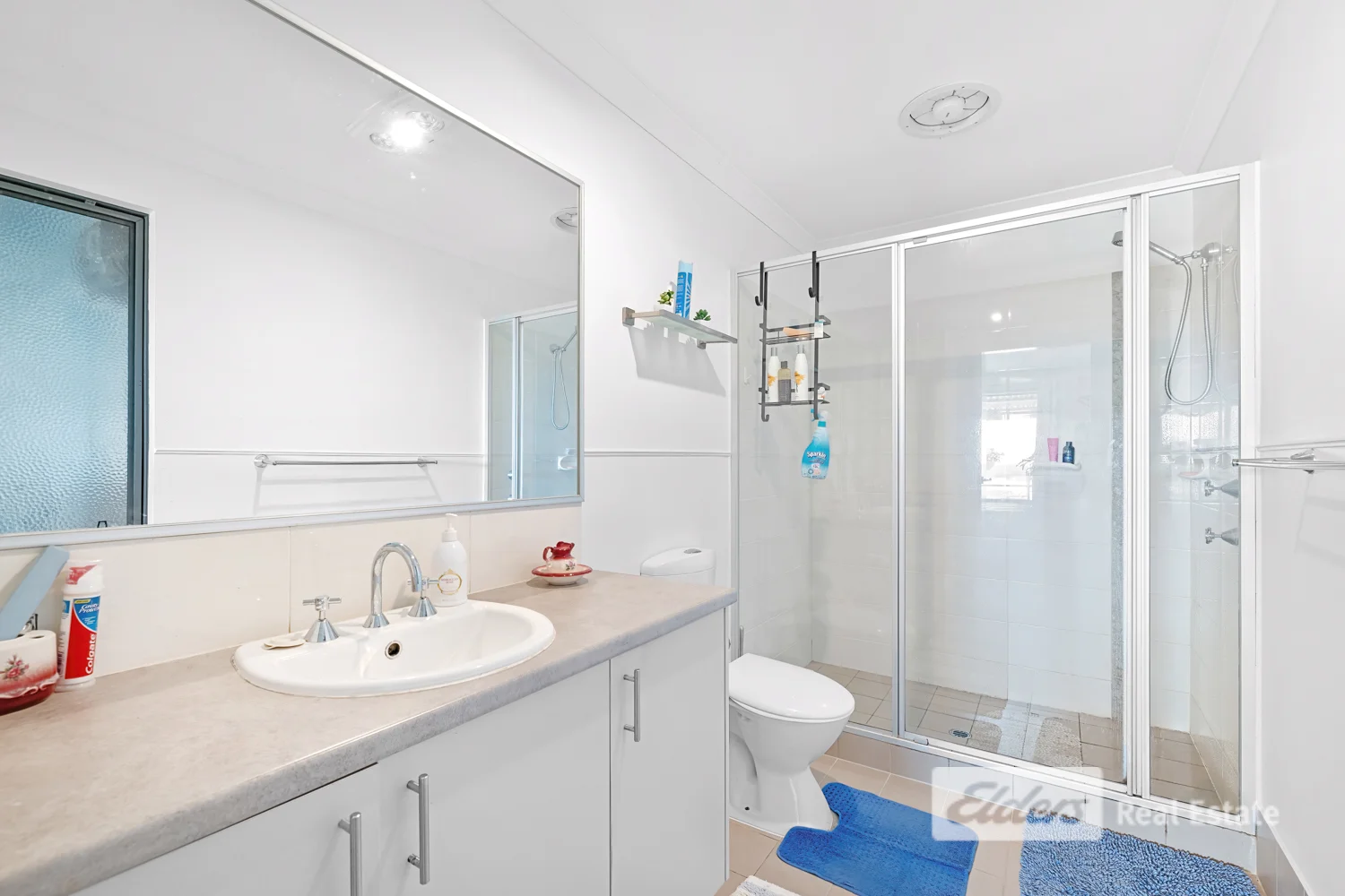 Additional image 15 of 361 Mount Barker Road, Mount Barker WA 6324