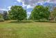 Additional image 20 of Rectory Road, Frating, Colchester, Essex, CO7