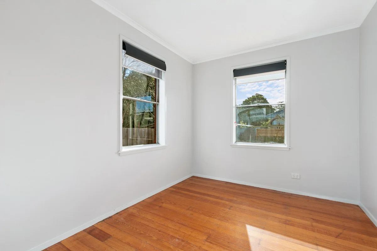 Additional image 7 of 15 Ruff Street, Sale VIC 3850