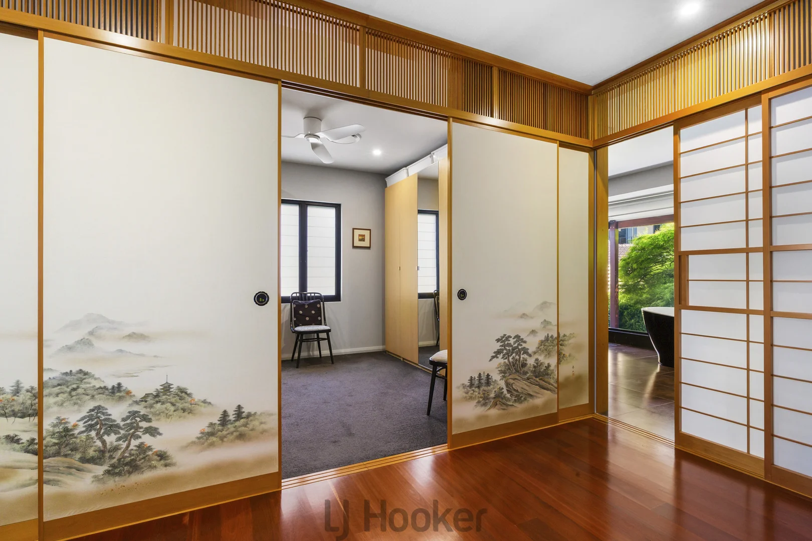 Additional image 8 of 49 Excelsior Parade, Carey Bay NSW 2283