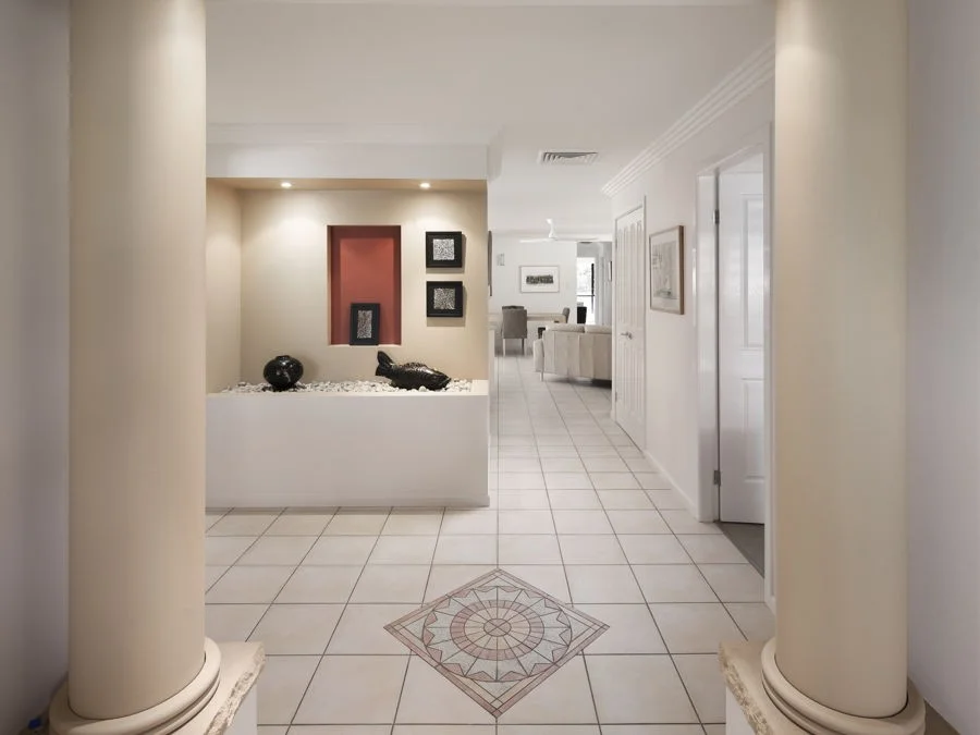 Additional image 13 of 44 Adelines Way, Coffs Harbour NSW 2450