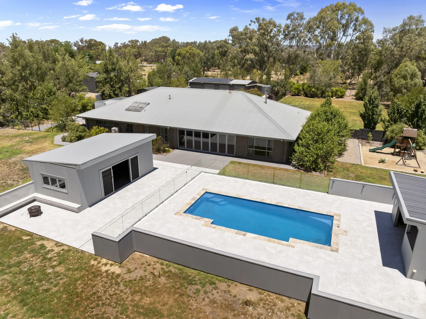 Additional image 28 of 30 Redbank Road, Lake Albert NSW 2650