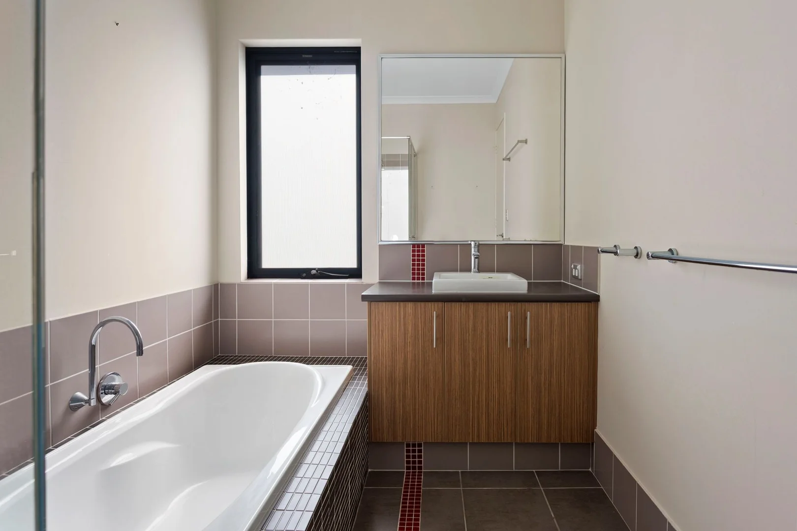 Additional image 22 of 39 James Street, North Beach WA 6020