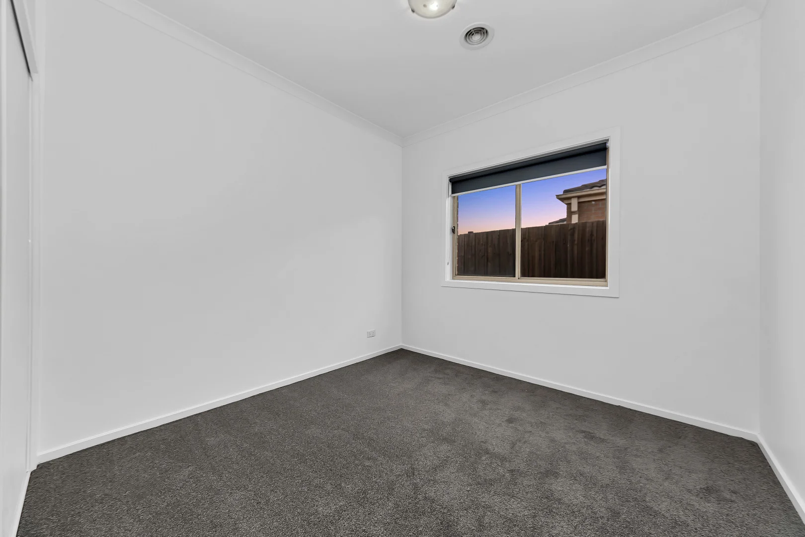 Additional image 10 of 24 Red Robin Road, Truganina VIC 3029