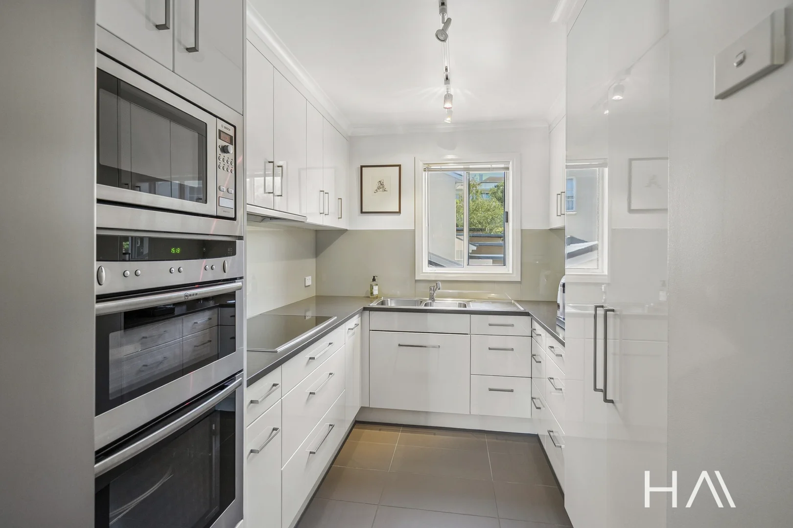 Additional image 18 of 6/12 Wilmot Street, Hobart TAS 7000