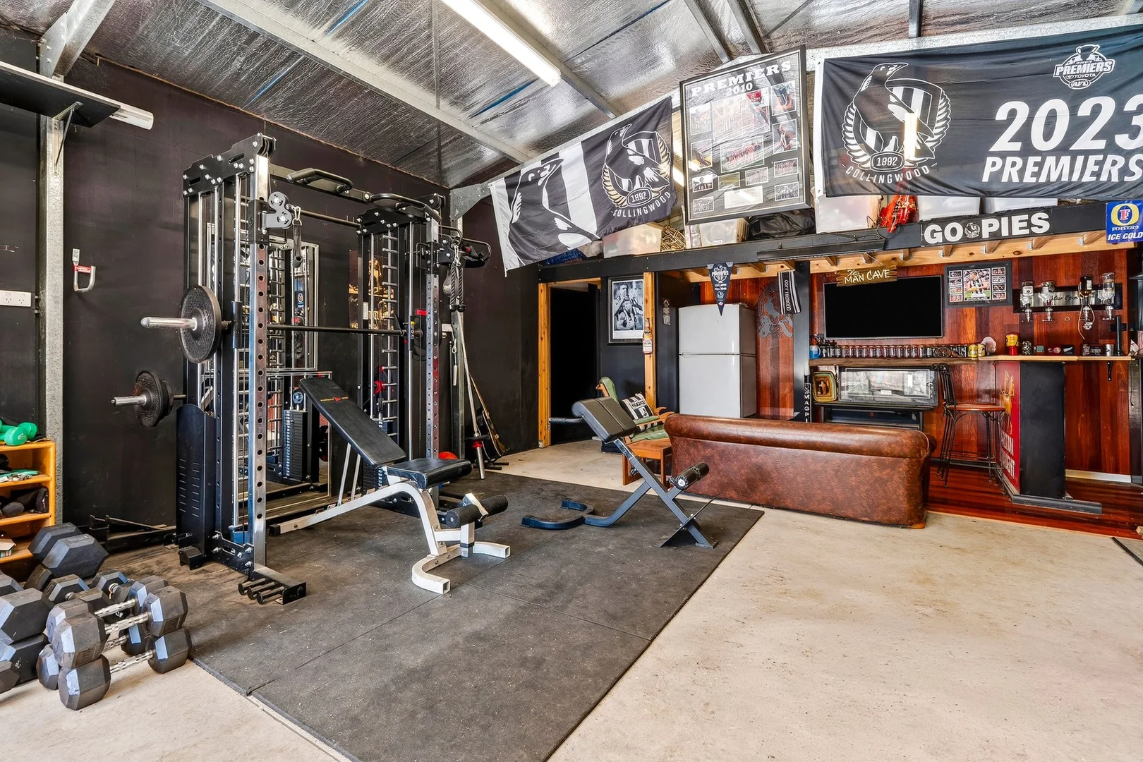 Additional image 31 of 12 Roulston Way, Wallan VIC 3756