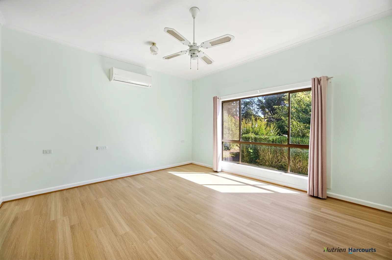 Additional image 11 of 1291 Goulburn Valley Highway, Thornton VIC 3712