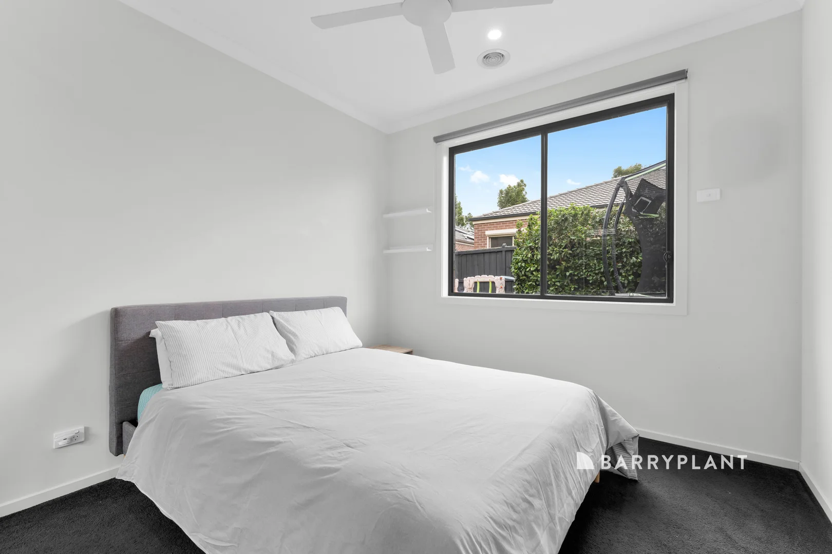 Additional image 12 of 21 Strettle Crescent, Cranbourne North VIC 3977