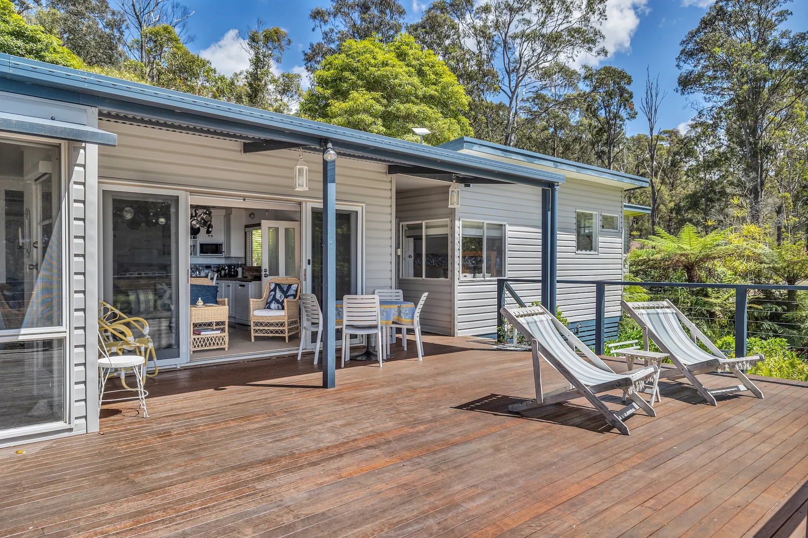 Additional image 20 of 1 Ivor Jones Drive, Wonboyn NSW 2551