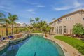 Additional image 39 of 5257 Derby Hill Pt, San Diego, CA, 92130